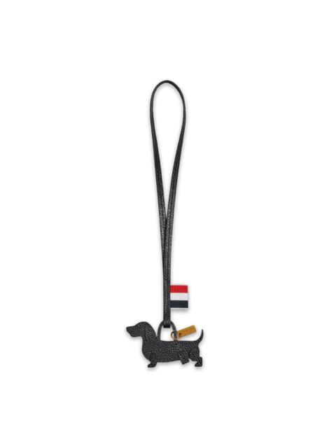 Thom Browne Accessories for Women REVERSIBLE