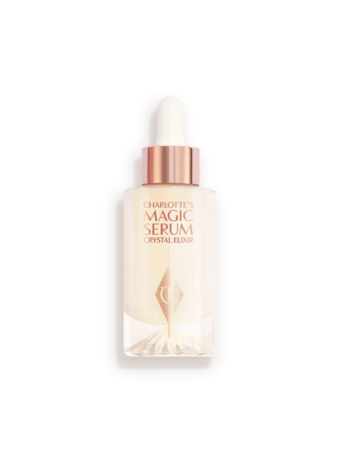 Charlotte Tilbury CHARLOTTE'S MAGIC SERUM CRYSTAL ELIXIR 30 ML