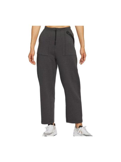 Nike (WMNS) ASWNSWTFADV TP TCH FLC ENG PNT ANTHRACITE DD4615-060