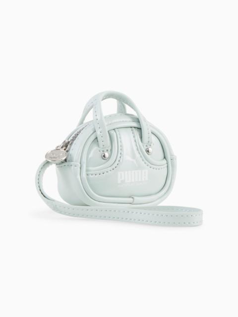 PUMA Archive 1976 Grip Bag Keychain