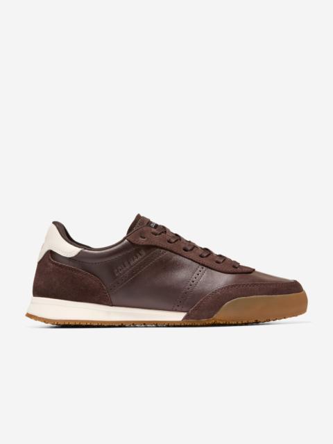 COLE HAAN Men's GrandPrø Slimline Sneakers