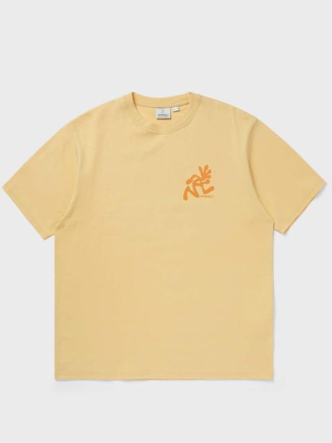 GRAMICCI RUNNING MAN TEE