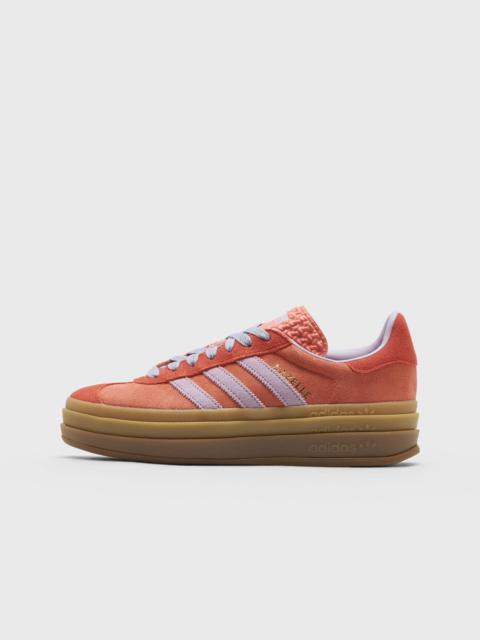 adidas GAZELLE BOLD W