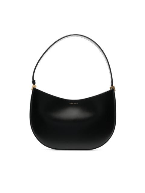 MAGDA BUTRYM Vesna leather shoulder bag