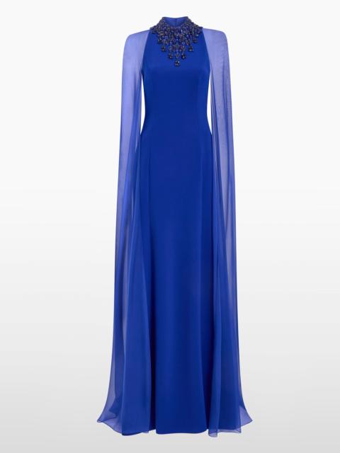JENNY PACKHAM Kalypto
