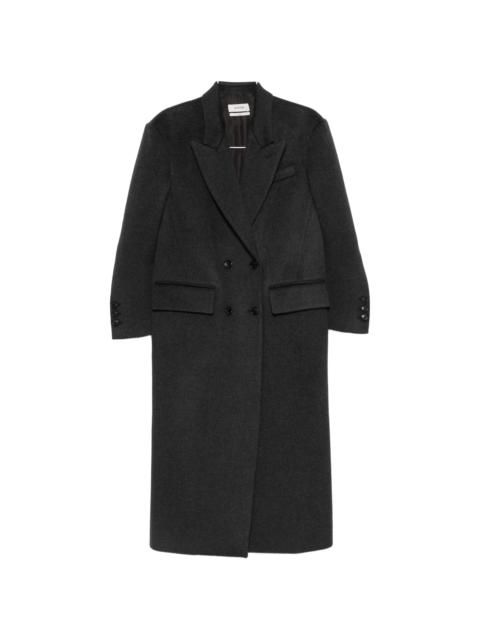 SYSTEM System Coats
