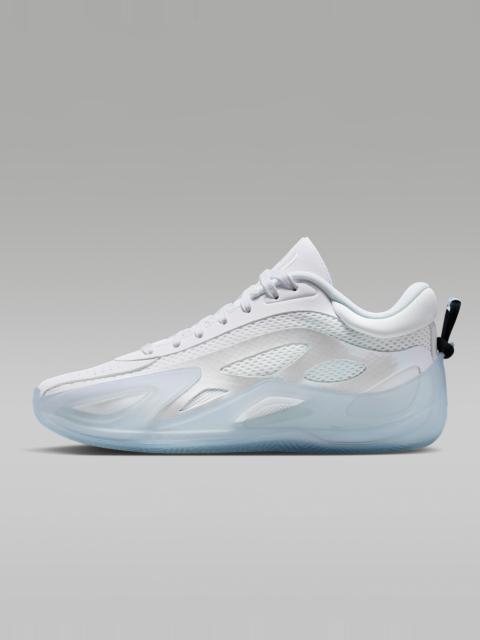 Jordan Jordan Heir Series 2 Women's Basketball Shoes