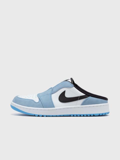 Jordan AIR JORDAN MULE