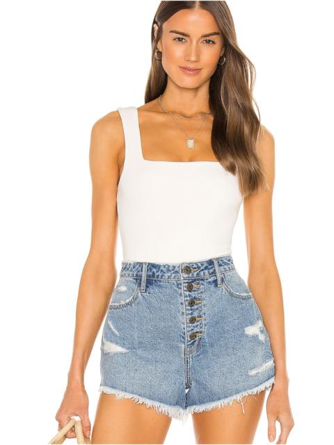 Show Me Your Mumu Dory Bodysuit