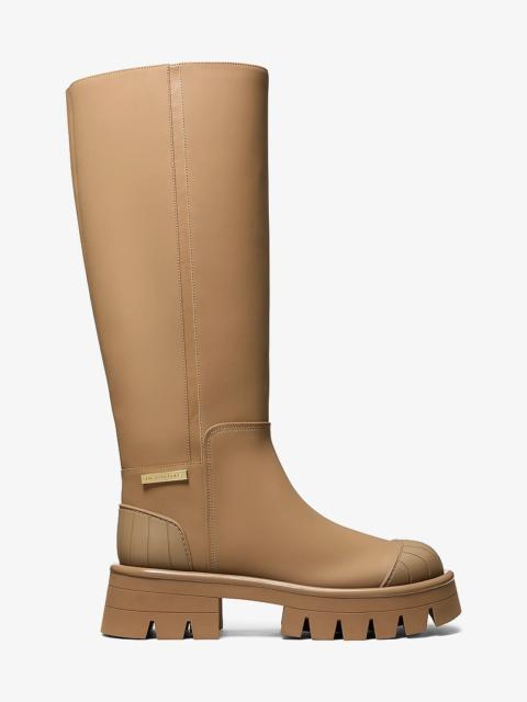 MICHAEL KORS Sydra Boot