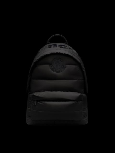 Moncler Legere Backpack