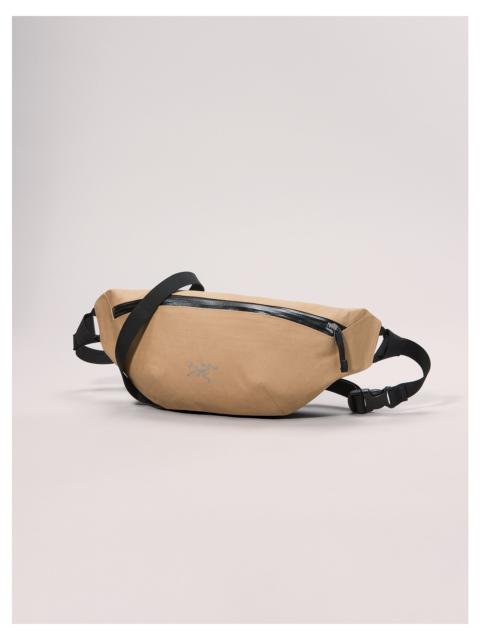 Arc'teryx Granville Crossbody Bag