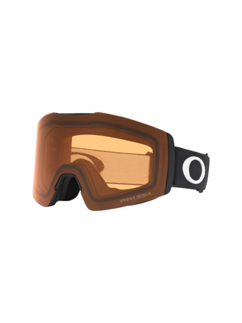 OAKLEY OO7103 Fall Line M Snow Goggles