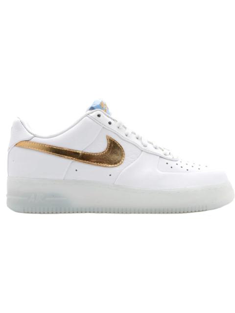 Nike Air Force 1 Low Rio Ferdinand