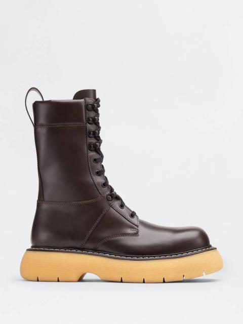 Bottega Veneta swell