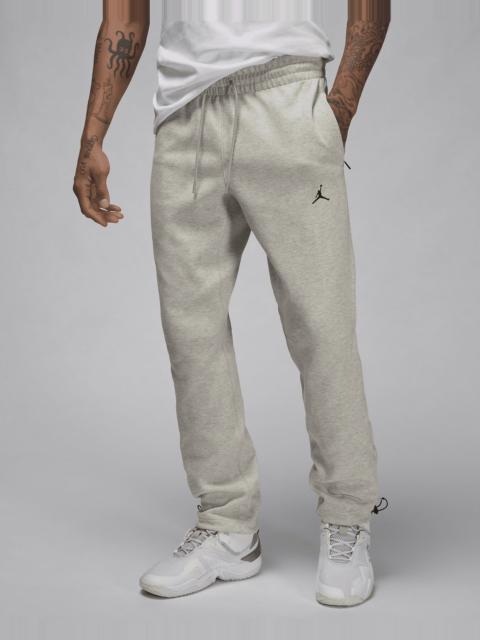 Jordan Sport Hoop Fleece Men's Dri-FIT Pants