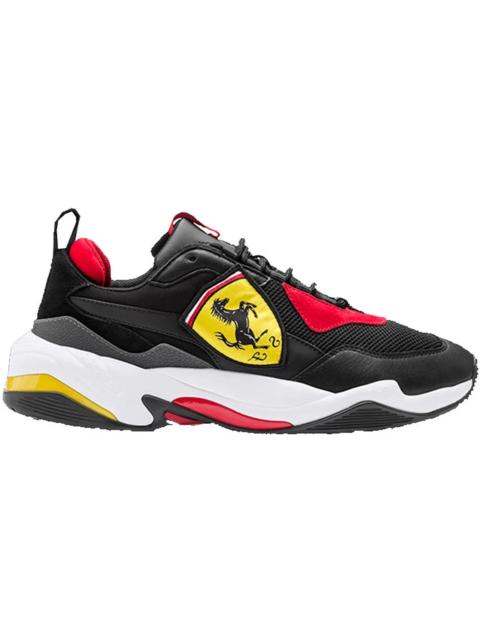 Puma Thunder Scuderia Ferrari