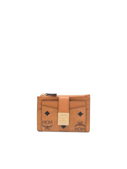 MCM Mcm Wallets & Purses