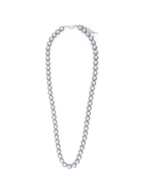 EMPORIO ARMANI Necklace