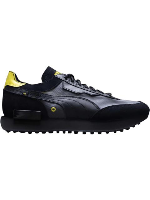 PUMA Puma Future Rider Chinatown Market Black