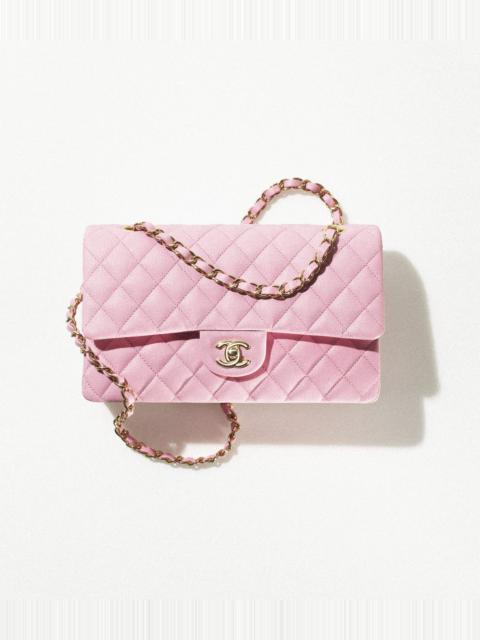 CHANEL Classic Handbag