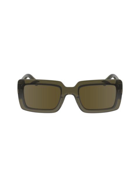 Longchamp Sunglasses Khaki - OTHER