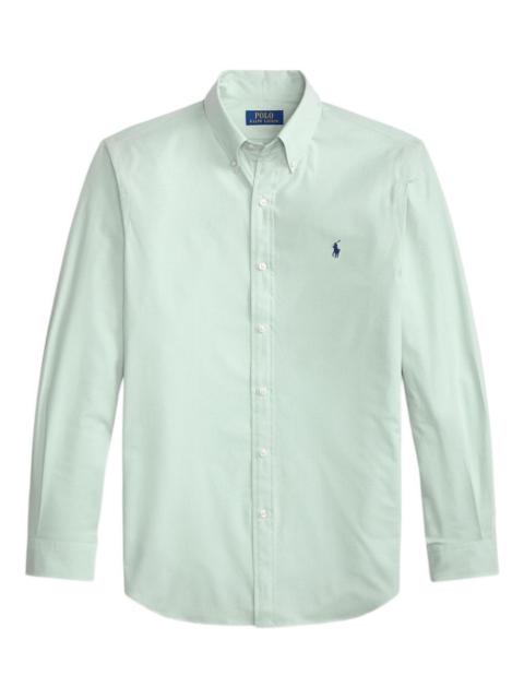 Polo Ralph Lauren Polo Pony shirt