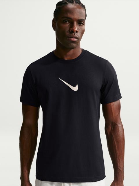 Nike Giannis Men's T-Shirt