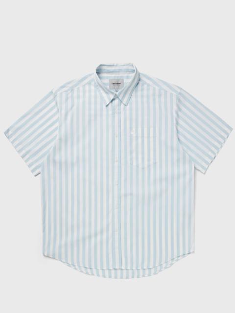 Carhartt WIP S/S Royce Shirt