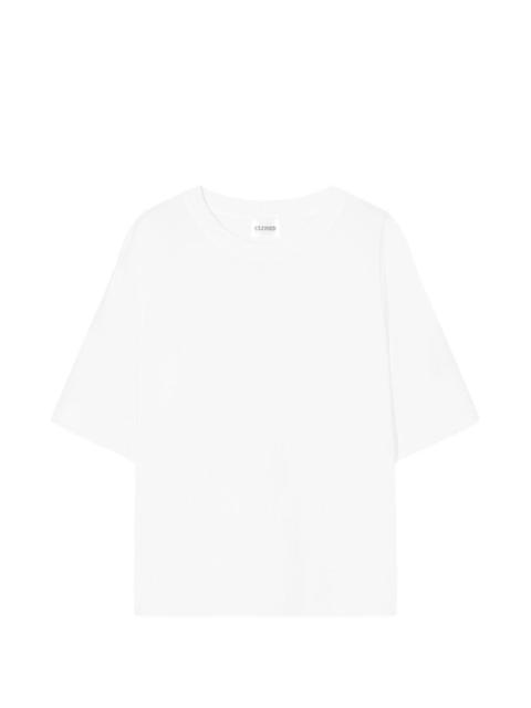 CLOSED relaxed-fit T-shirt