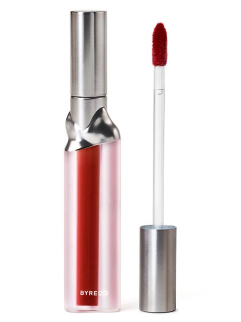BYREDO Women's Liquid Lipstick Matte - Fire Grace