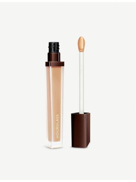 Hourglass Vanish Airbrush Concealer 5.9ml