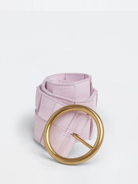 Bottega Veneta maxi intreccio
