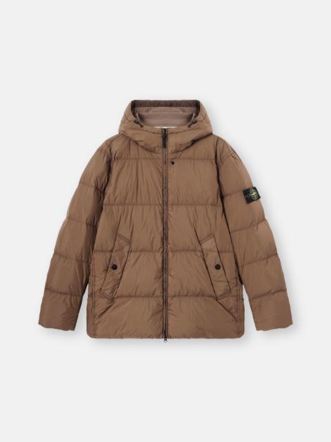 Stone Island 4100037 CRINKLE REPS NY