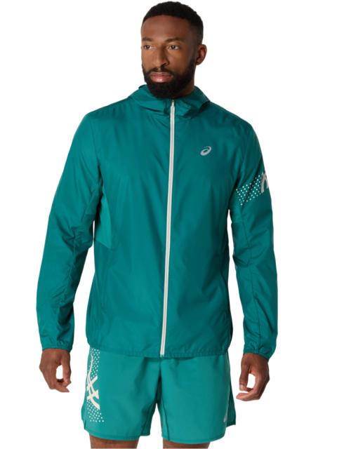 Asics ASICS ICON JACKET