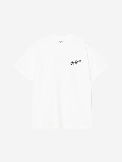 Carhartt WIP Pup T-Shirt