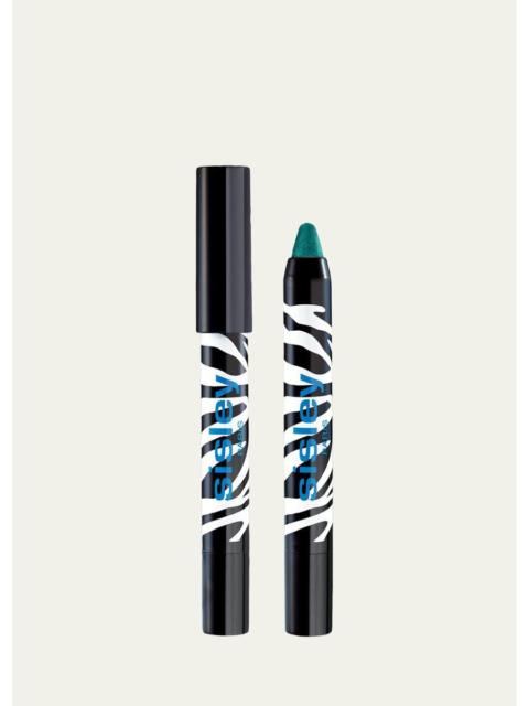 Sisley Paris Phyto-Eye Twist