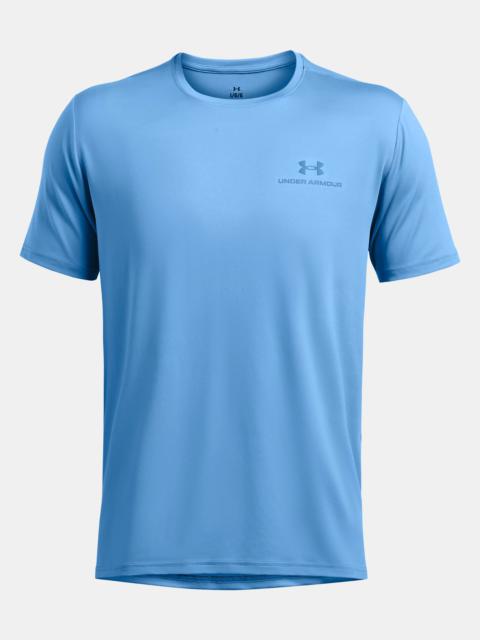 Under Armour Men's UA Vanish Energy Short Sleeve