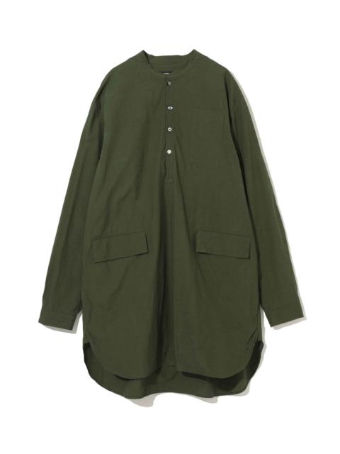 UNDERCOVER UC2E4403-1