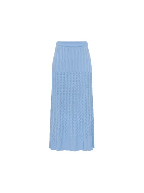 REBECCA VALLANCE Natalie Skirt