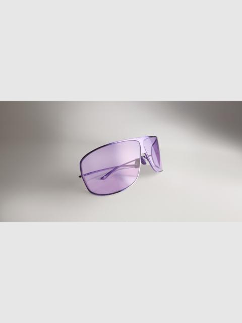 GUCCI GG2276S Mask frame sunglasses