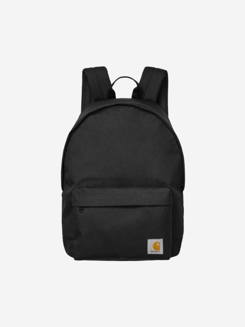 Carhartt WIP Jake Backpack