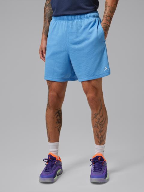 Jordan Jordan Sport Essentials Men's Dri-FIT Shorts