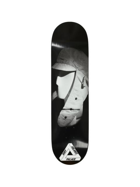 PALACE RORY PRO S31 8.06