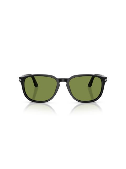 Persol PO3019S
