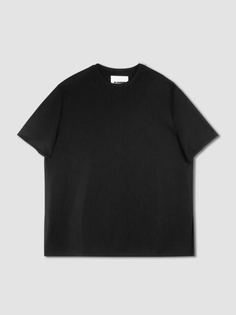 Jil Sander Top