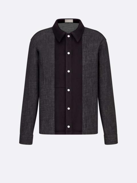 Dior Overshirt
