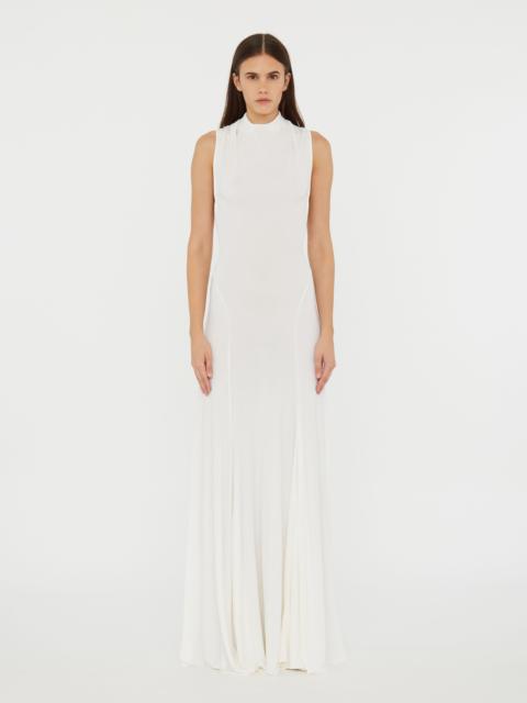 CHRISTOPHER ESBER Maico Dress