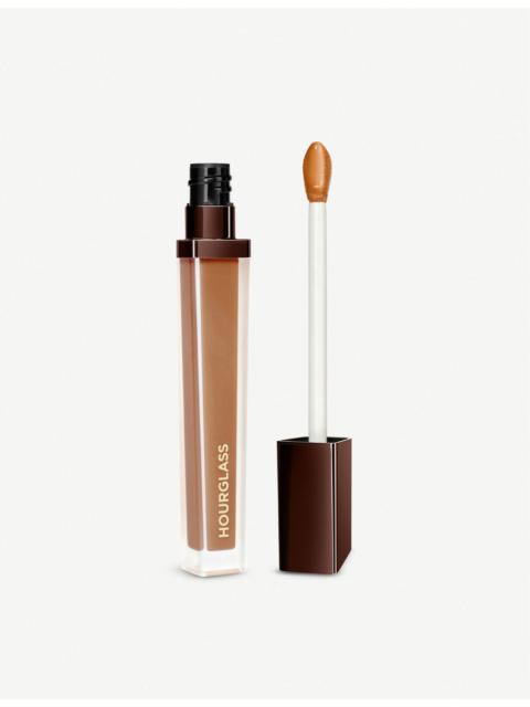 Hourglass Vanish Airbrush Concealer 5.9ml
