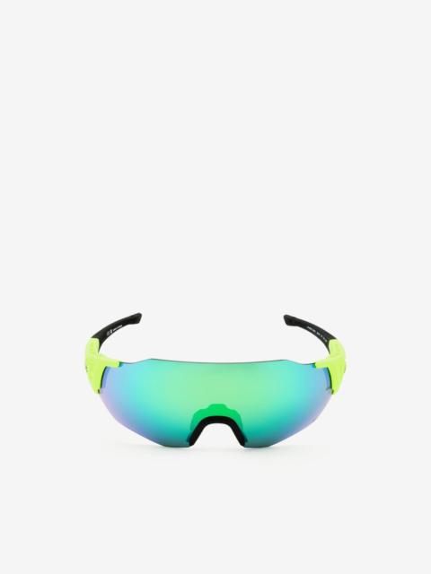 Under Armour Next Level sunglasses